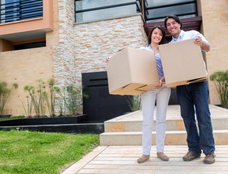 Training and monitoring for responsible removals services