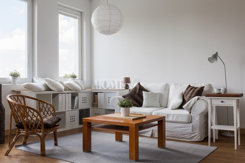 Residential and commercial moving services in Deptford