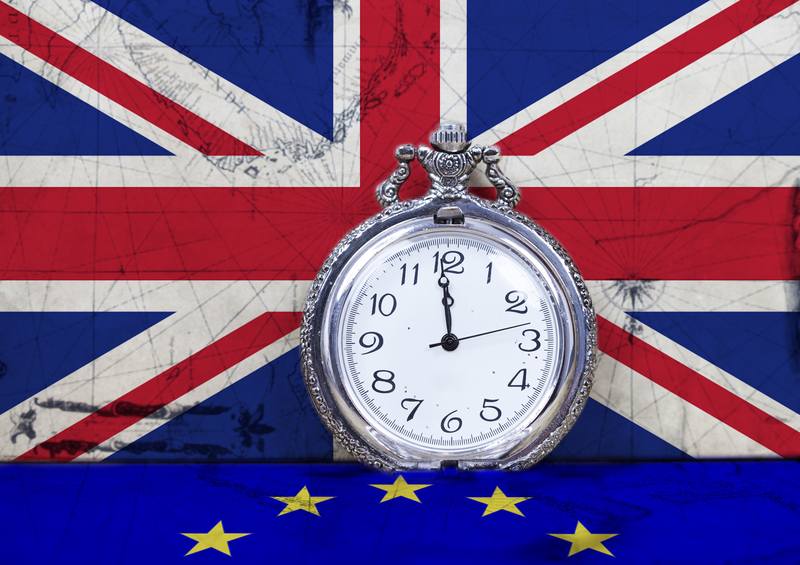 house moving Moving house