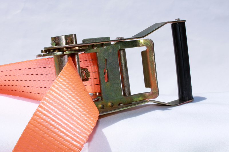 moving services moving companies